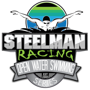 Steelman Racing Nockamixon Swim Challenge - June 21,2026