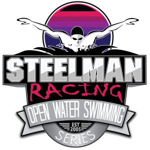 Steelman Racing Open Water Classic 8/23/2026