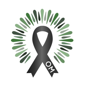 Stef's Vision - A Cure for Ocular Melanoma