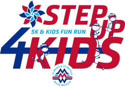 Step Up 4 Kids