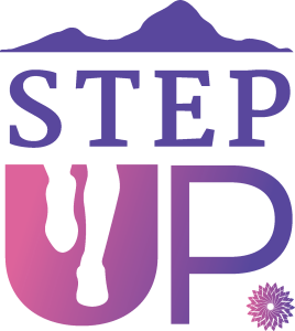 StepUp For Women And Recovery - 5k Run/Walk - In-Person