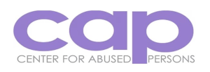 STEVE 5K logo