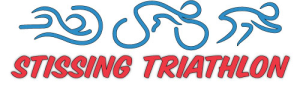 Stissing Triathlon