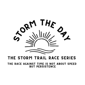 Storm the Day (Sunrise to Sunset) - Storm the Day - Sunrise to Sunset