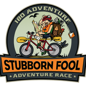 Stubborn Fool Adventure Race - 6-Hour