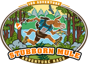 Stubborn Mule Adventure Race