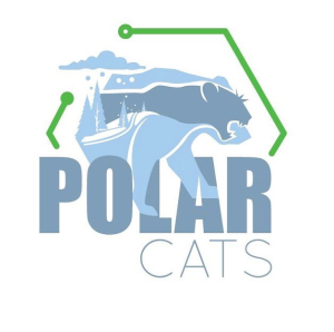 Sugar Bowl 5K - Polar Cats Series Race #2 - Sugar Bowl 5K- Polar Cats Race 2