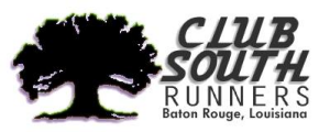 Summer Series, Hump Day 2 Milers