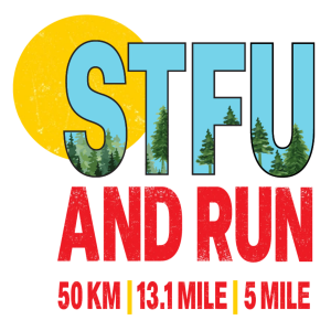 Summer Trail Fest Ultra 50K, Half Marathon, & 5 Miler
