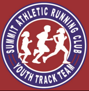 Summit Athletic Running Club - Youth Track and Field Team - Youth Track and Field Team