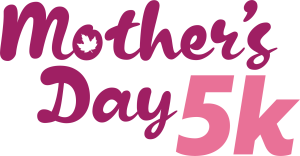 Summit Metro Parks Mother's Day 5K - Mother's Day 5K