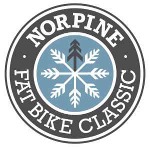 Sunday Norpine Pincushion Group Ride