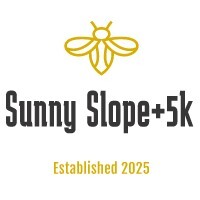 Sunny Slope 5K Fun Run/Walk - Sunny Slope 5K Fun Run/Walk to benefit Lakeshore CAP Door County Food Pantry.