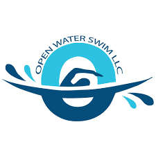 Sunshine Open Water Swim May 16, 2026