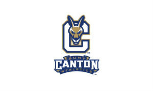 SUNY Canton Athletics 5K Cancer Walk and Run - SUNY Canton Athletics 5K