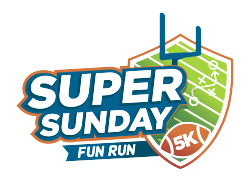 Super Sunday 5K - 5K