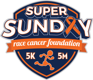 Super Sunday 5k/5Miler Volunteer Registration - USE VOLUNTEER FEATURE ONLY (do not click on sign up below)
