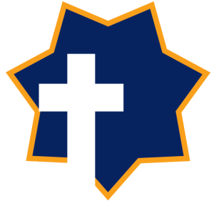 Support Blue Fresno