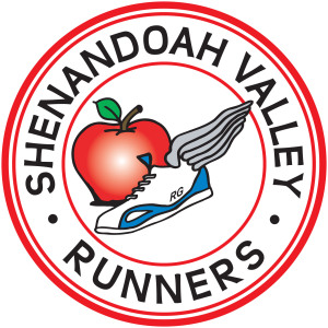 SVR Spring 5K and 10K Training Program in Front Royal - SVR Spring 5K and 10K Training Program Front Royal
