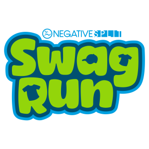 Swag Run - 5K logo