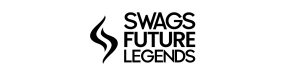 Swags Future Legends Camp