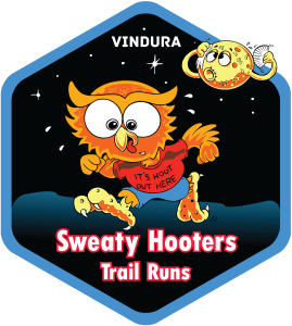Sweaty Hooters Trail Runs and Stage Race
