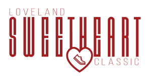 Sweetheart Classic