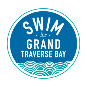 Swim for Grand Traverse Bay