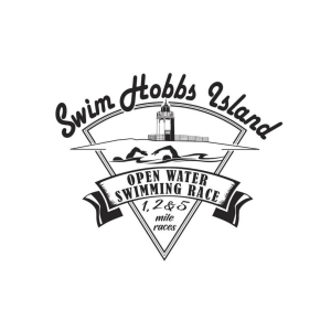 Swim Hobbs Island