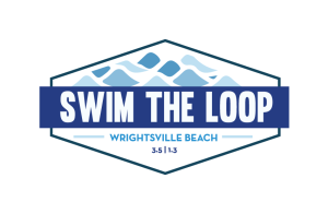 Swim the Loop