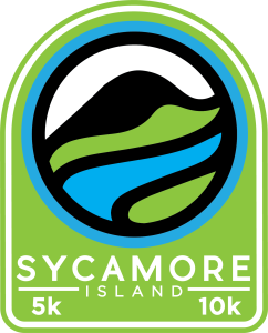 Sycamore Island 5k & 10k Run/Walk