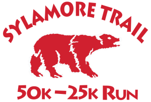 Sylamore 50K/25K Trail Run