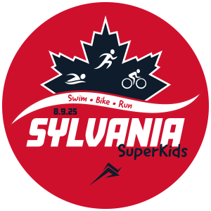 SYLVANIA SUPERKIDS