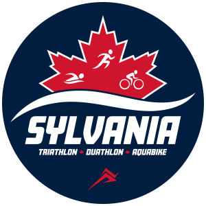 SYLVANIA TRIATHLON, DUATHLON, AQUABIKE & RELAY Presented by Skylight Financial Group