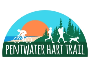 Tacos  & Trek For Trail - Tacos & Trek for Trail -5K Ride-Run-Walk