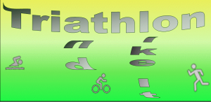 TALI Croft State Park Off-Road Duathlon