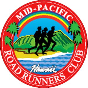 Tantalus 10-Mile Challenge - Tantalus 10 Mile Challenge