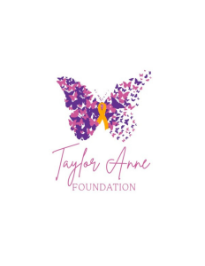 Taylor Anne Foundation 7K Run/Walk and Family Fun Run