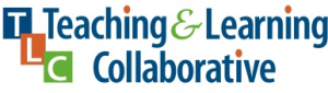Teaching & Learning Collaborative Charity Group Registration (2026 Disneyland® Half Marathon Weekend) logo