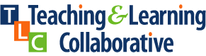 Teaching & Learning Collaborative Charity Group Registration (Princess Half Marathon Weekend 2026)