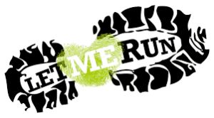Team Long Run National