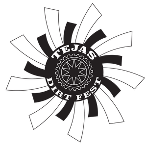 Tejas Dirt Festival