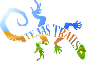 Tejas Trails 2026 PACER Registration