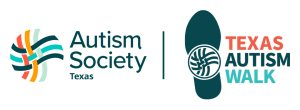 Texas Autism Walk
