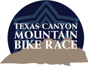Texas Canyon Mountain Bike Race