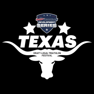 Texas Draft-Legal Cup logo