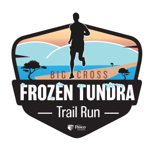 The 2026 Big Cross Frozen Tundra