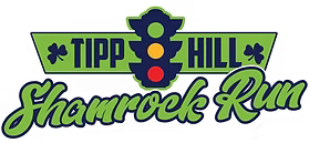 The 21st Annual Tipperary Hill Shamrock Run