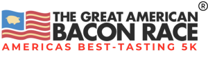 The 2nd Annual Great American Bacon Race: West Palm - The Great American Bacon Race