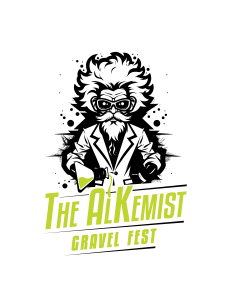 The AlKEMist Gravel Fest